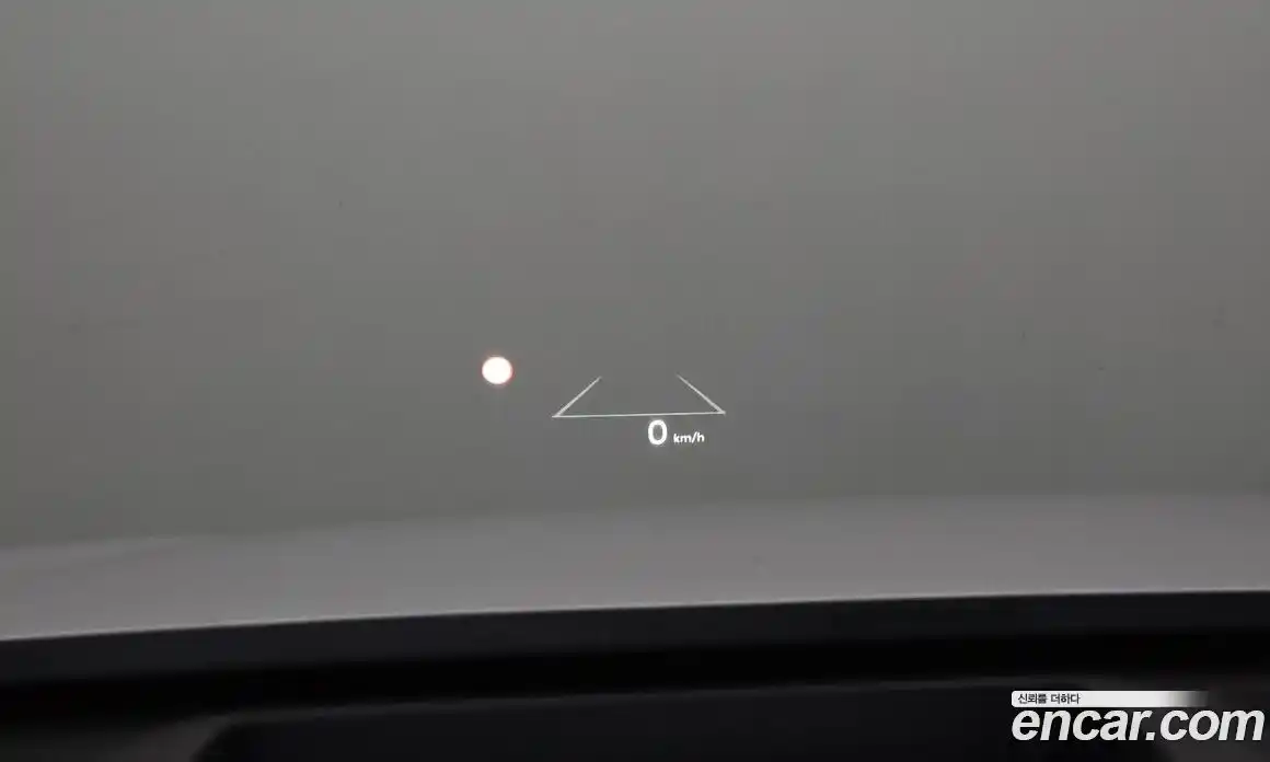 Kia Sorento 2024 1.6 Автомат в Москве № 614301, фото 12