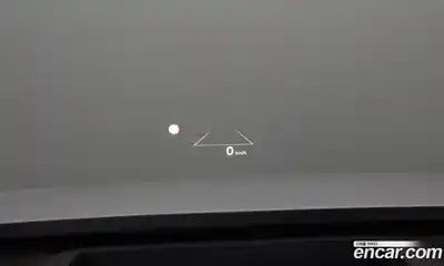 Kia Sorento 2024 1.6 Автомат в Москве № 614301, миниатюра 12