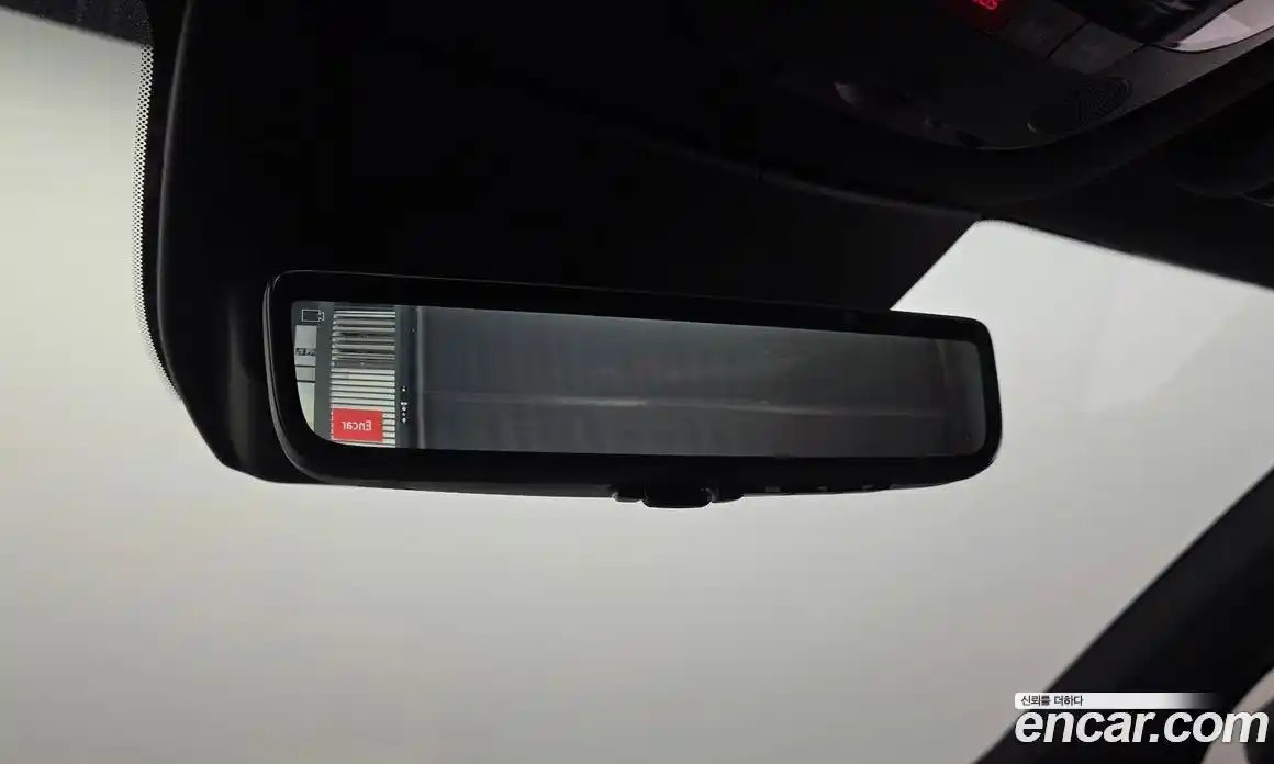 Kia Sorento 2024 1.6 Автомат в Москве № 614301, фото 18