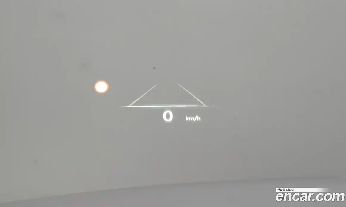 Genesis GV70 2026 2.5 Автомат в Москве № 614413, фото 17