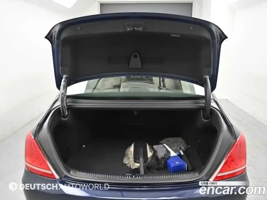 Genesis EQ900 2016 3.8 Автомат в Москве № 614525, фото 19