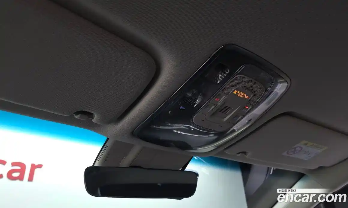 Genesis G80 2021 3.5 Автомат в Москве № 614799, фото 18