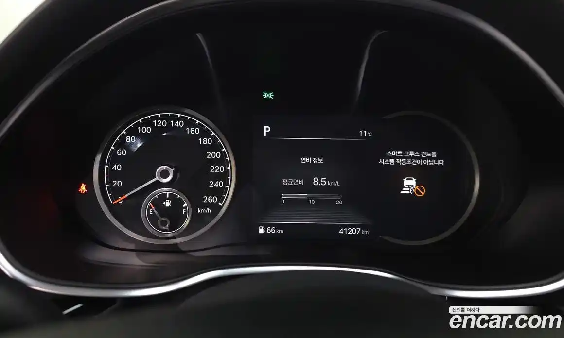 Genesis G80 2021 3.5 Автомат в Москве № 614799, фото 8