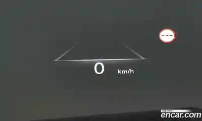 Genesis GV80 2023 2.5 Автомат в Москве № 614827, миниатюра 11