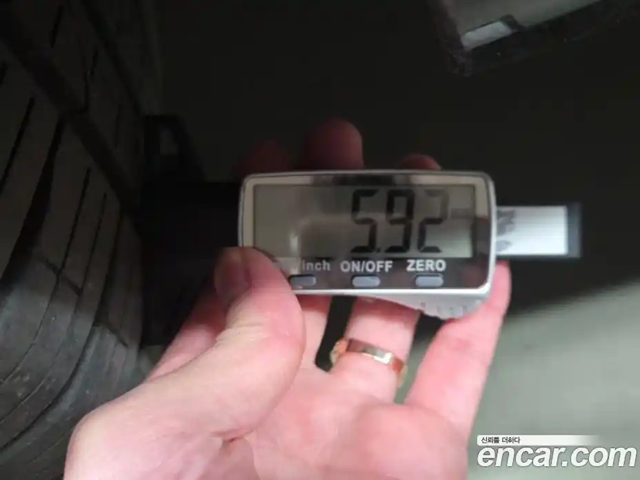 Genesis G90 2023 3.5 Автомат в Москве № 614834, фото 14