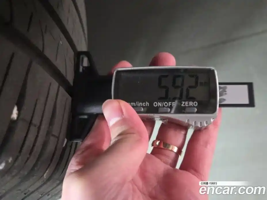 Genesis G90 2023 3.5 Автомат в Москве № 614834, фото 15