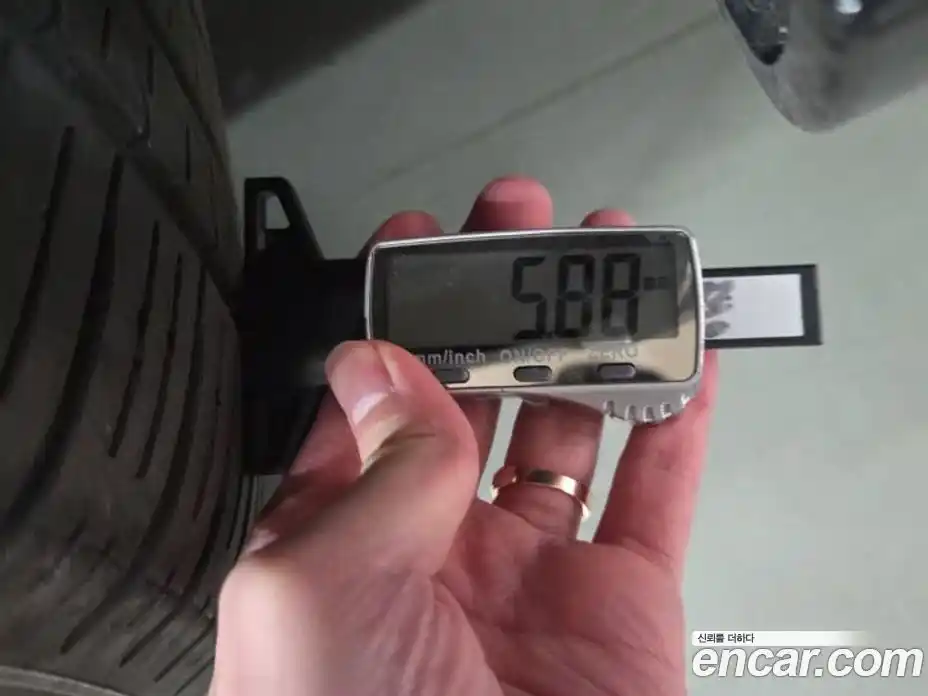 Genesis G90 2023 3.5 Автомат в Москве № 614834, фото 16