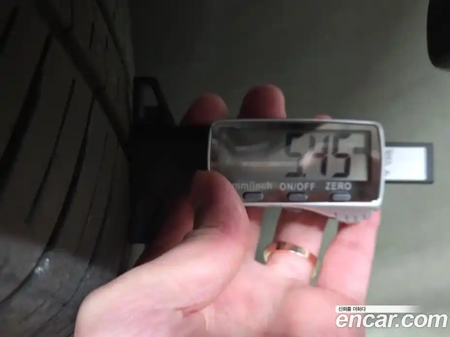 Genesis G90 2023 3.5 Автомат в Москве № 614834, фото 17