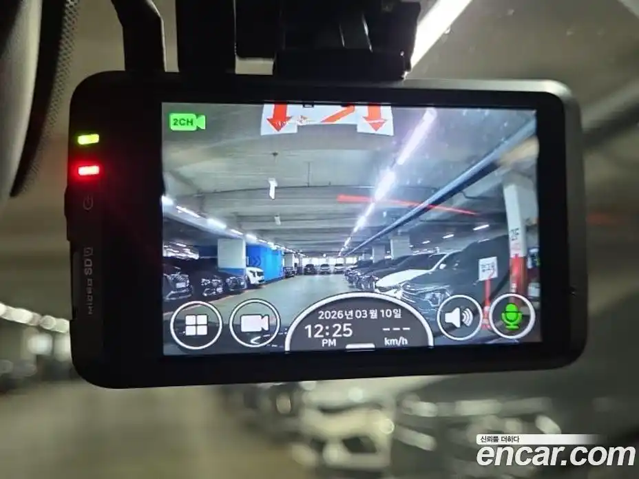 Genesis G90 2023 3.5 Автомат в Москве № 614834, фото 18