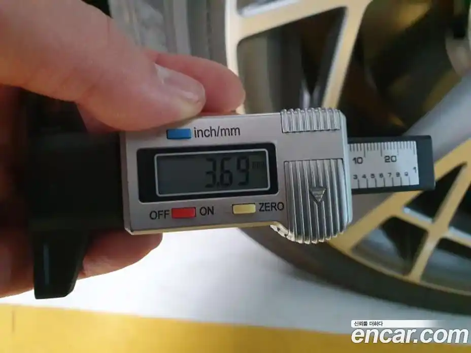 Genesis G90 2023 3.5 Автомат в Москве № 614861, фото 11