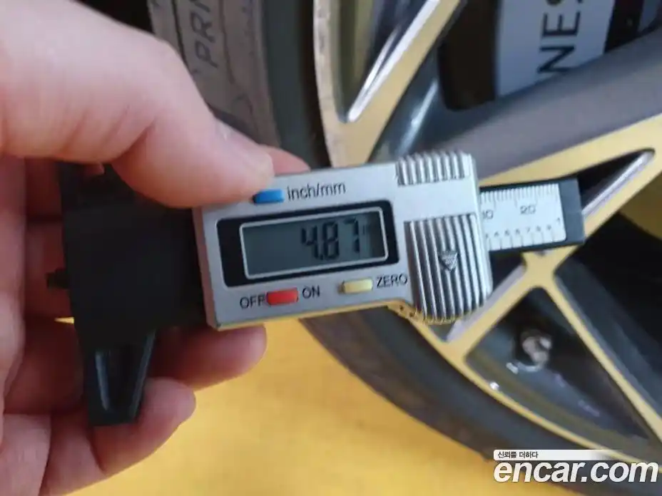 Genesis G90 2023 3.5 Автомат в Москве № 614861, фото 14