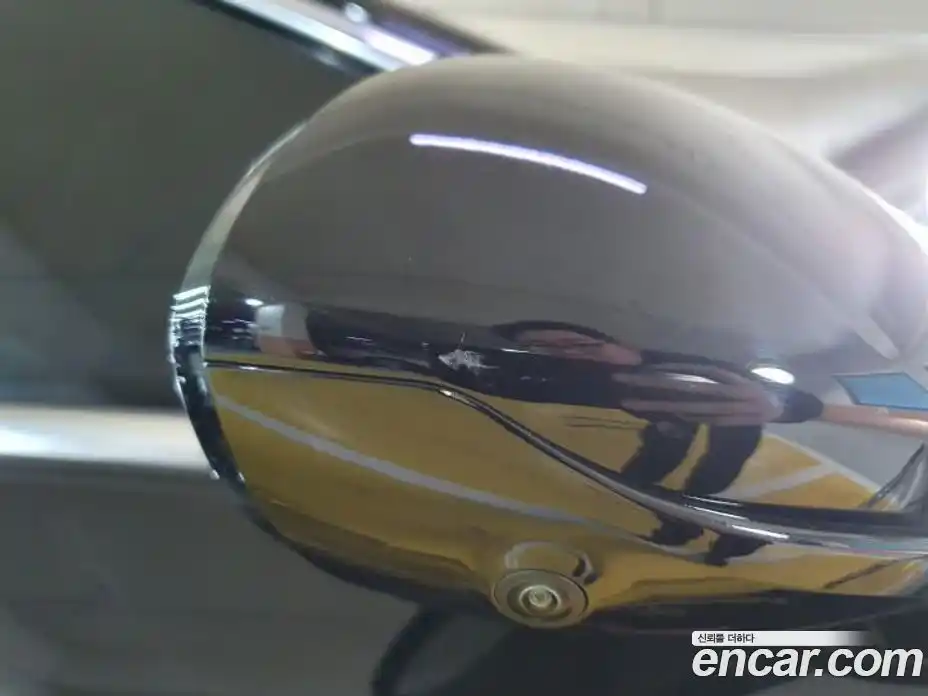 Genesis G90 2023 3.5 Автомат в Москве № 614861, фото 17