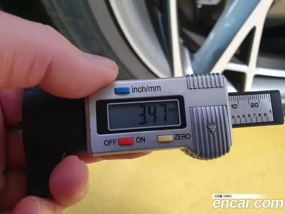 Genesis G90 2023 3.5 Автомат в Москве № 614861, фото 18