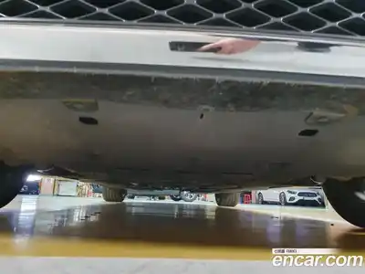 Genesis G90 2023 3.5 Автомат в Москве № 614861, миниатюра 10