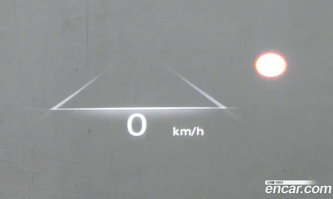 Genesis G80 2022 2.5 Автомат в Москве № 614883, фото 16