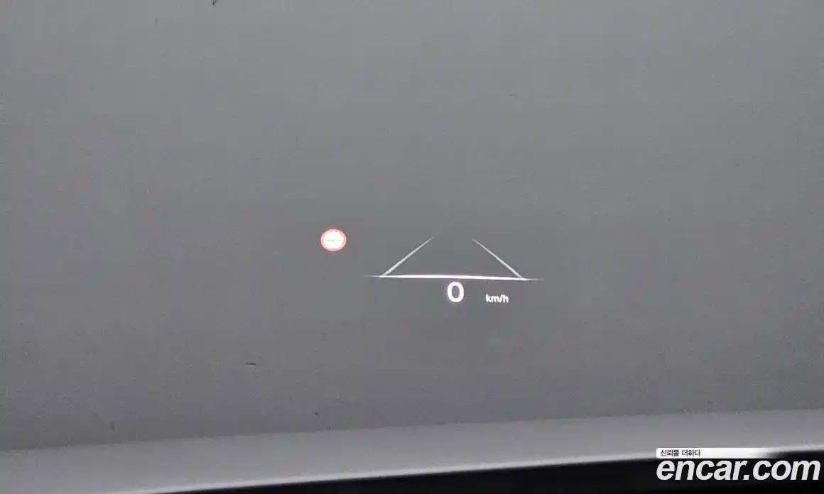 Genesis GV60 2022 0.1 Автомат в Москве № 614922, фото 17