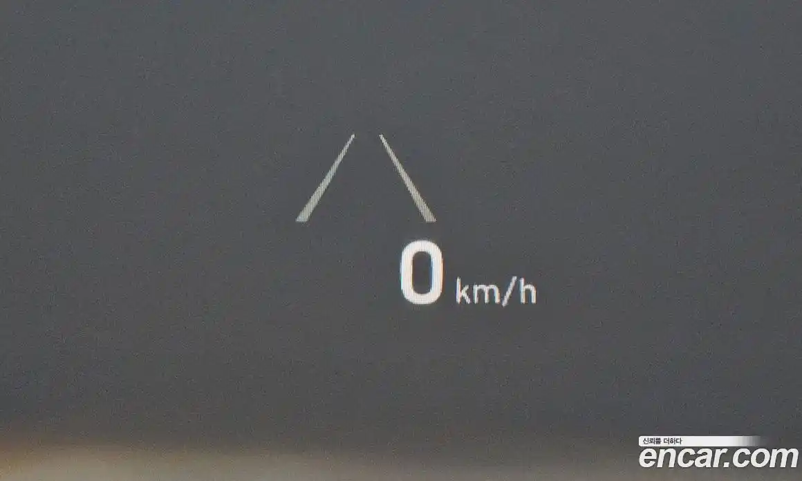 Genesis G80 2018 3.3 Автомат в Москве № 614958, фото 16