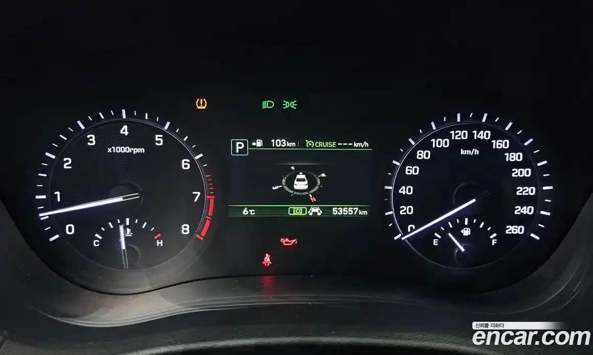 Genesis G80 2018 3.3 Автомат в Москве № 614958, фото 8