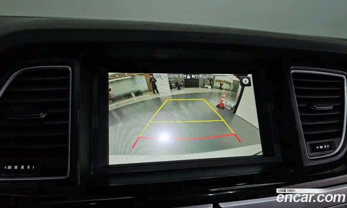 Genesis G80 2018 3.3 Автомат в Москве № 615022, фото 16