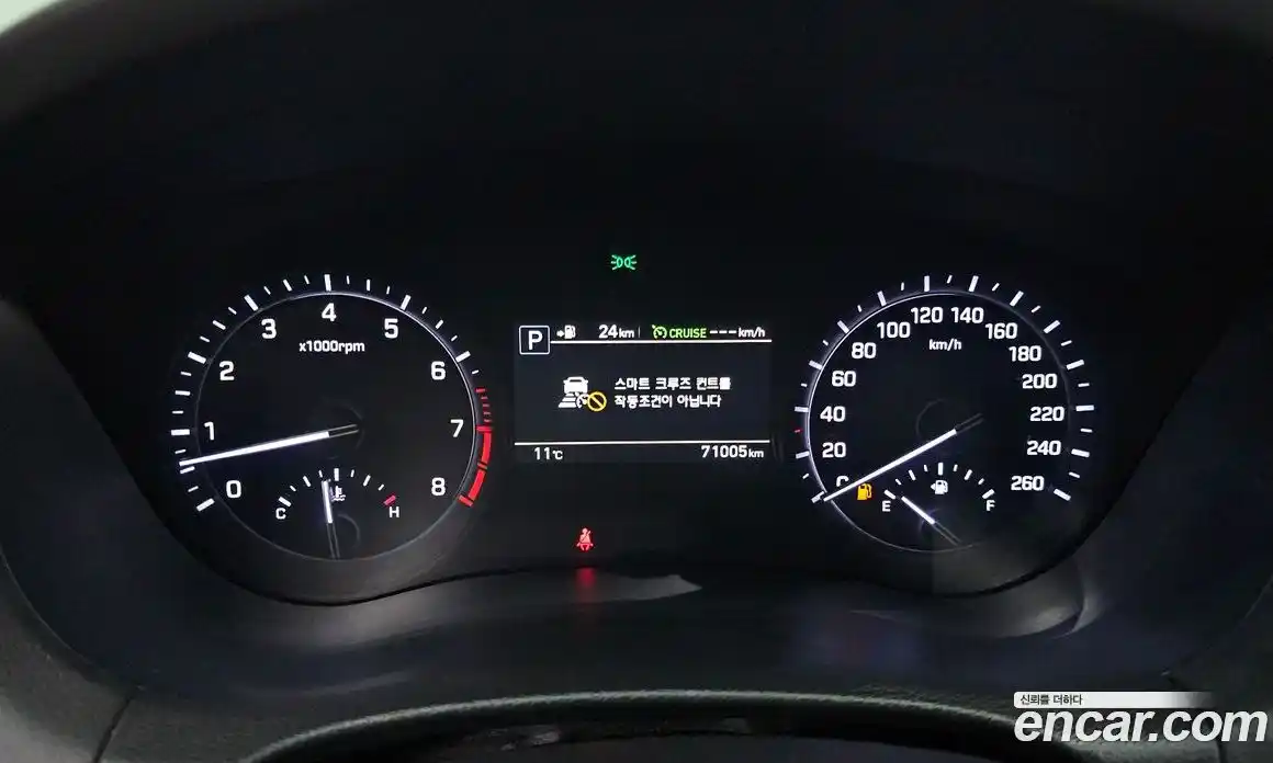 Genesis G80 2018 3.3 Автомат в Москве № 615022, фото 8