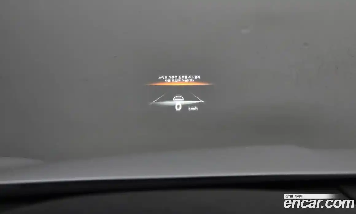 Genesis GV70 2022 2.2 Автомат в Москве № 615081, фото 16