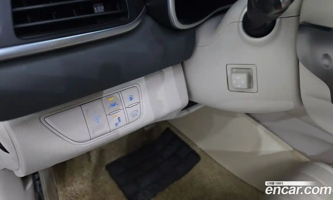 Genesis G70 2019 3.3 Автомат в Москве № 615227, фото 14