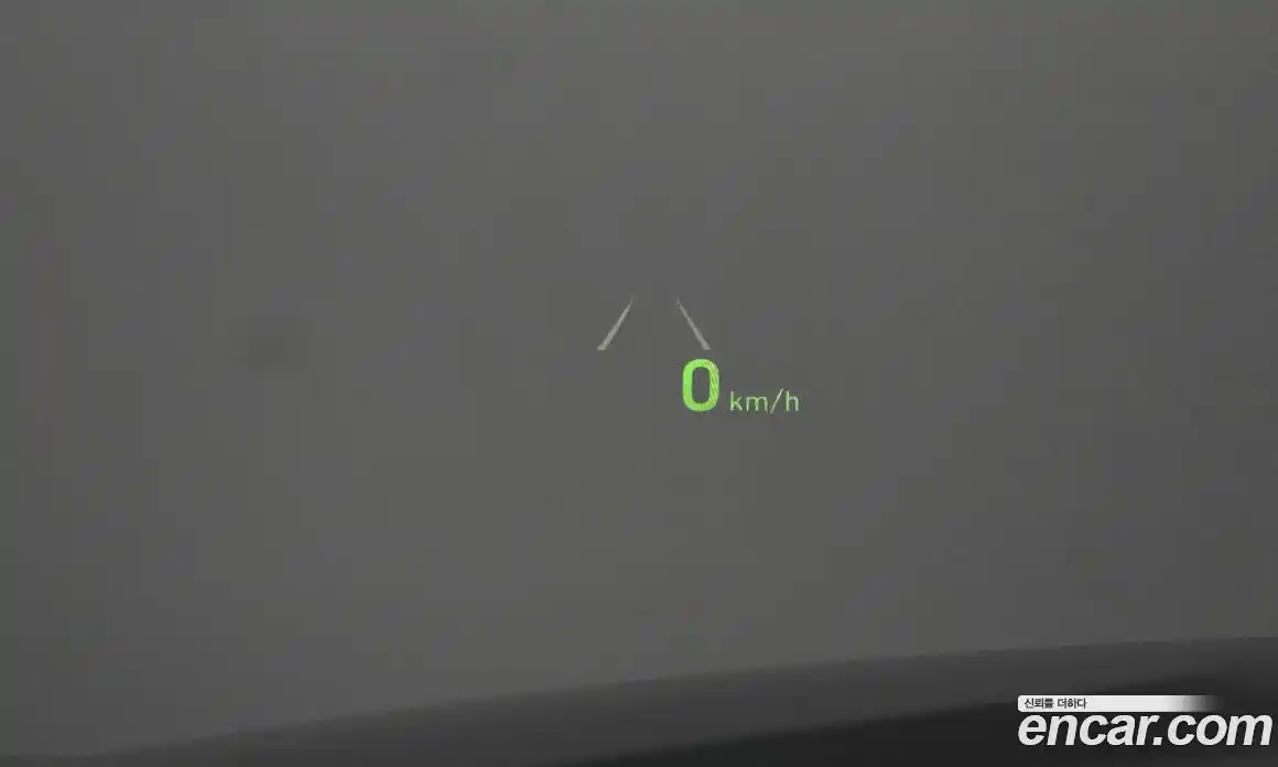 Genesis G70 2019 3.3 Автомат в Москве № 615227, фото 17