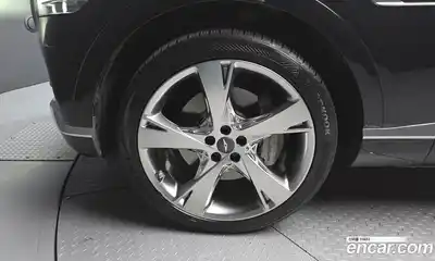 Genesis GV80 2020 3.5 Автомат в Москве № 615400, миниатюра 5