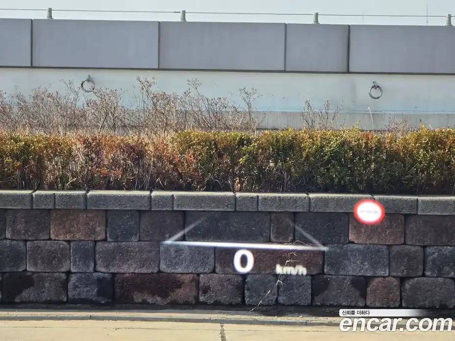 Genesis G80 2022 0.2 Автомат в Москве № 615543, фото 15