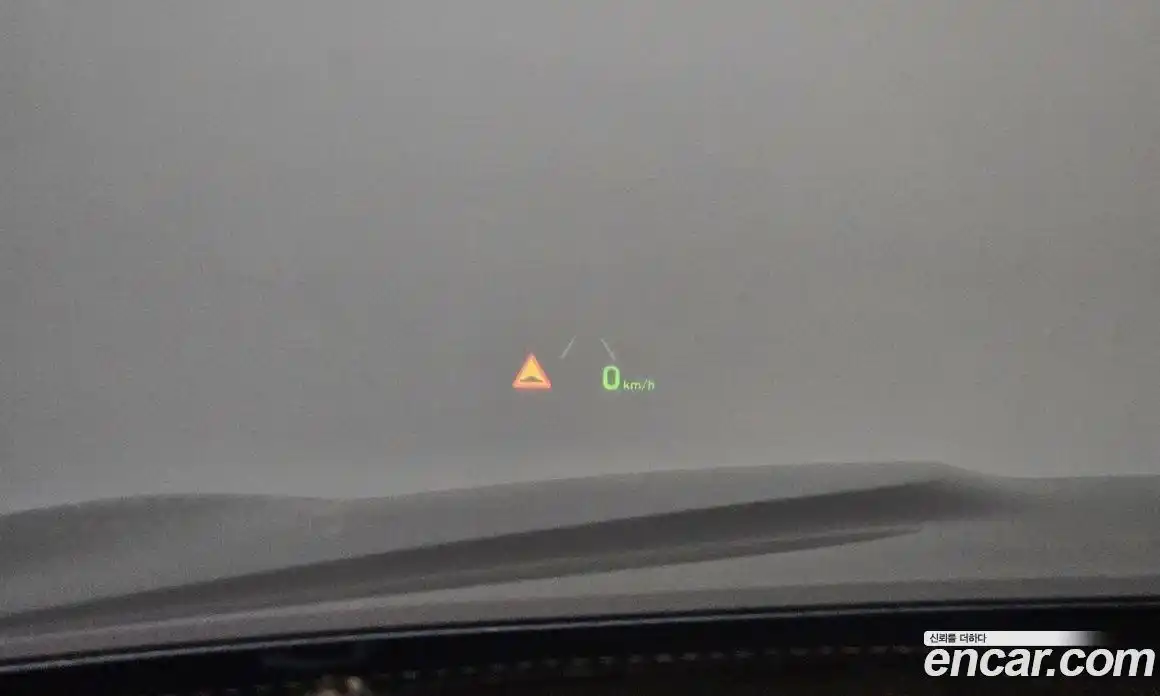 Genesis G70 2018 3.3 Автомат в Москве № 615555, фото 17