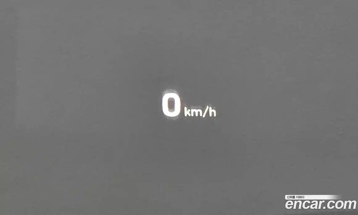 Genesis EQ900 2016 3.8 Автомат в Москве № 615607, фото 11