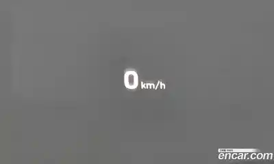 Genesis EQ900 2016 3.8 Автомат в Москве № 615607, миниатюра 11