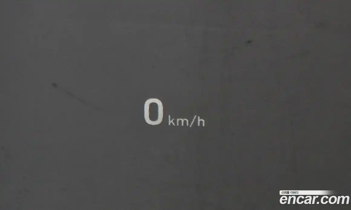 Genesis G70 2019 2.0 Автомат в Москве № 615683, фото 17