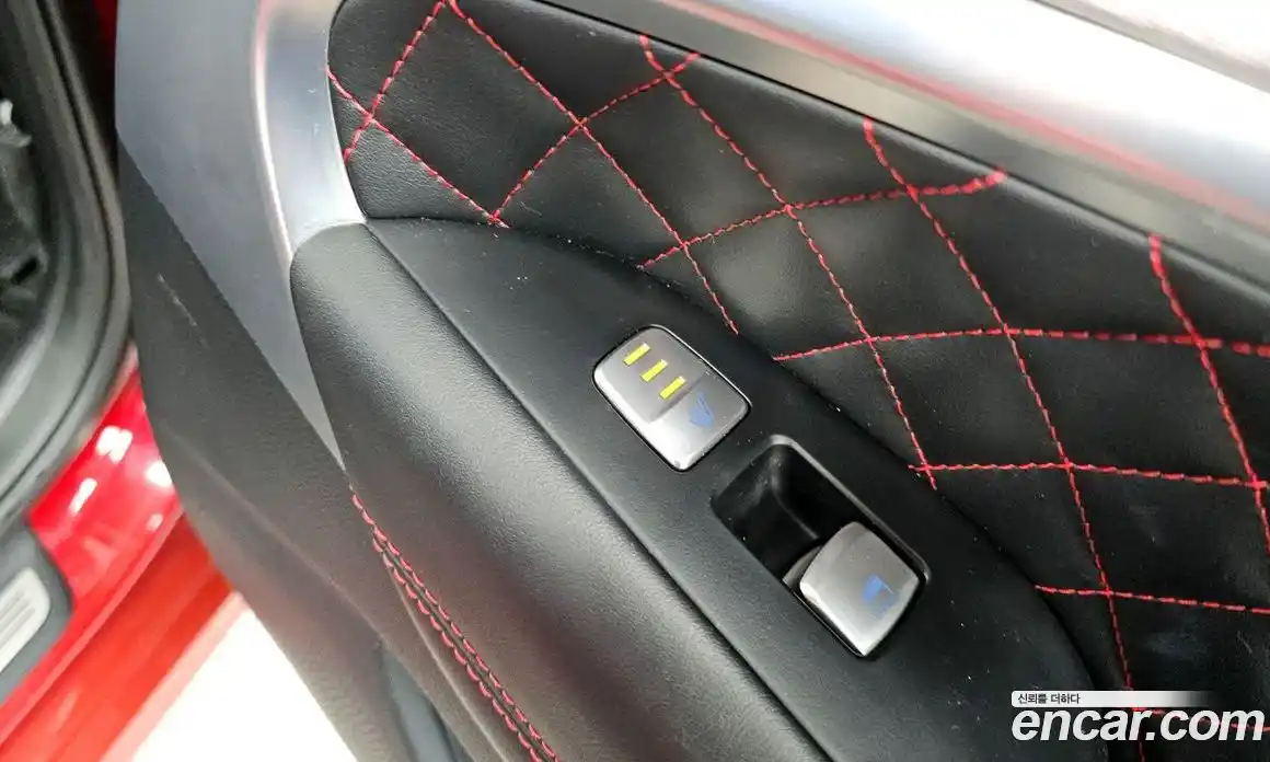 Genesis G70 2019 2.0 Автомат в Москве № 615683, фото 19