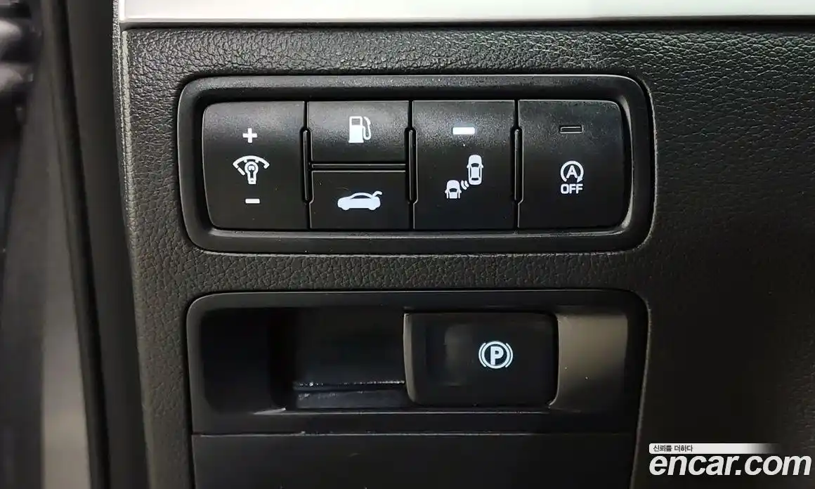 Genesis G80 2018 2.2 Автомат в Москве № 615727, фото 14