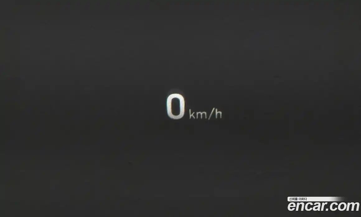 Genesis EQ900 2018 5.0 Автомат в Москве № 615731, фото 18