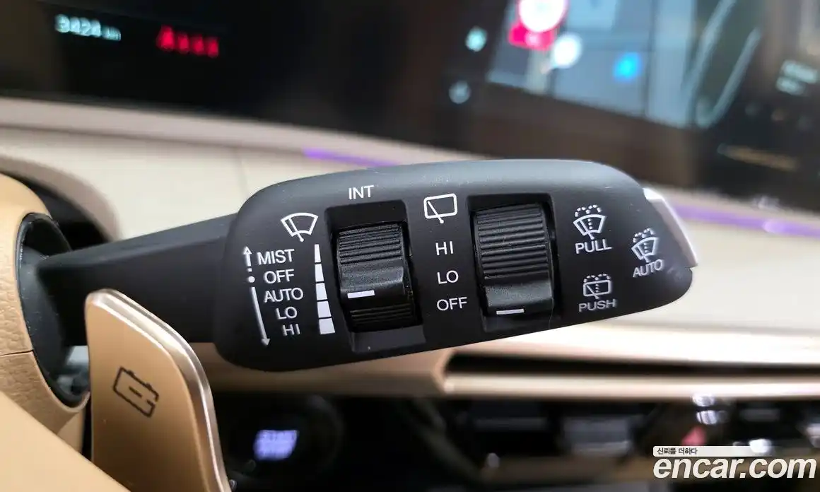 SsangYong Actyon 2026 1.5 Автомат в Москве № 615788, фото 19