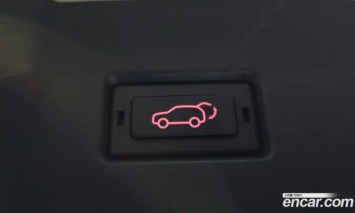 SsangYong Actyon 2026 1.5 Автомат в Москве № 615788, фото 20