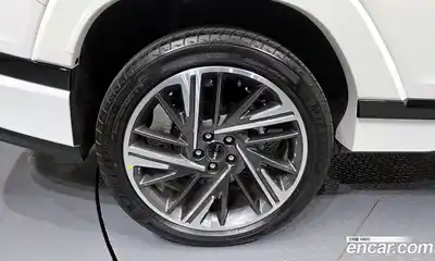 SsangYong Actyon 2026 1.5 Автомат в Москве № 615788, миниатюра 5