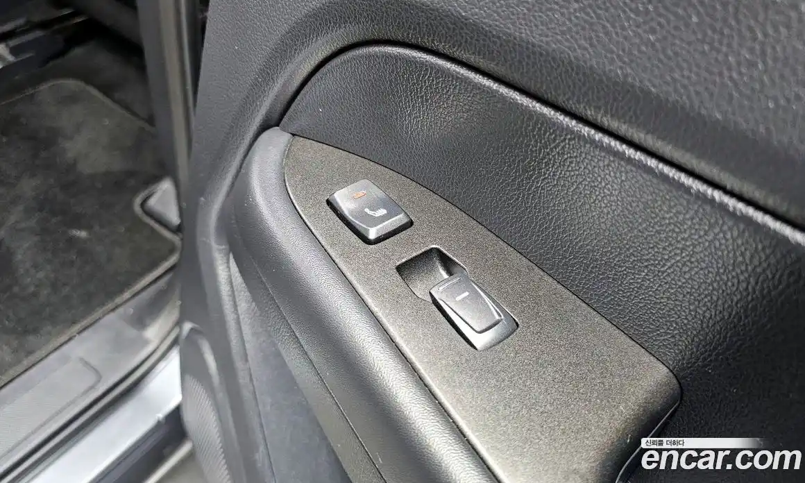 SsangYong Rexton 2019 2.2 Автомат в Москве № 617066, фото 19