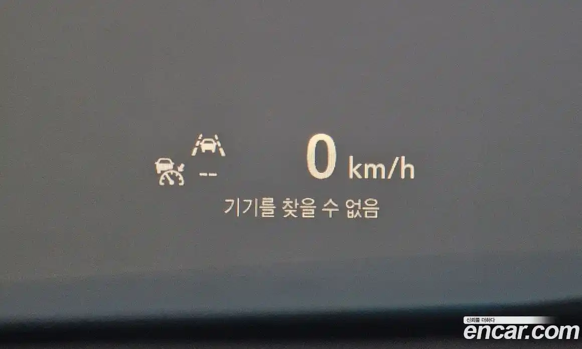 Chevrolet TrailBlazer 2021 1.3 Автомат в Москве № 618318, фото 14