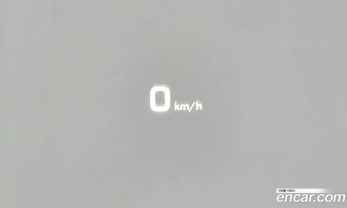 Chevrolet Camaro 2017 6.2 Автомат в Москве № 618356, фото 18