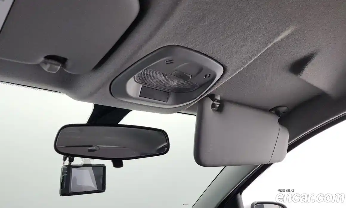 Chevrolet Spark 2019 1.0 Автомат в Москве № 618509, фото 19