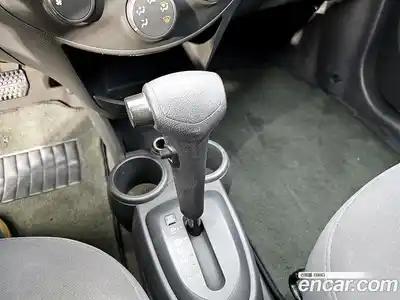 Chevrolet Spark 2012 1.0 Автомат в Москве № 618573, миниатюра 12