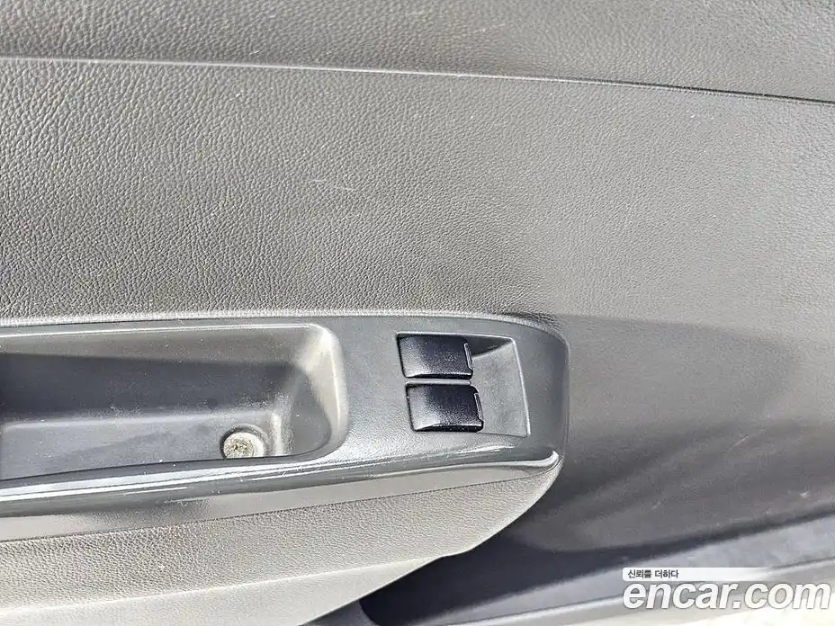 Chevrolet Spark 2012 1.0 Автомат в Москве № 618573, фото 10