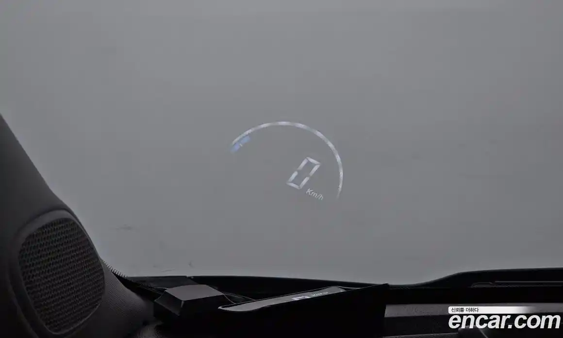 Chevrolet Spark 2017 1.0 Автомат в Москве № 618874, фото 14