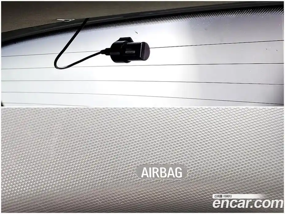 Chevrolet Matiz 2010 1.0 Автомат в Москве № 618969, фото 18