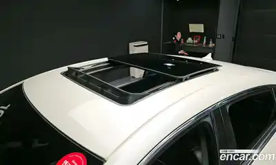 Chevrolet Alpheon 2012 2.4 Автомат в Москве № 619064, миниатюра 9