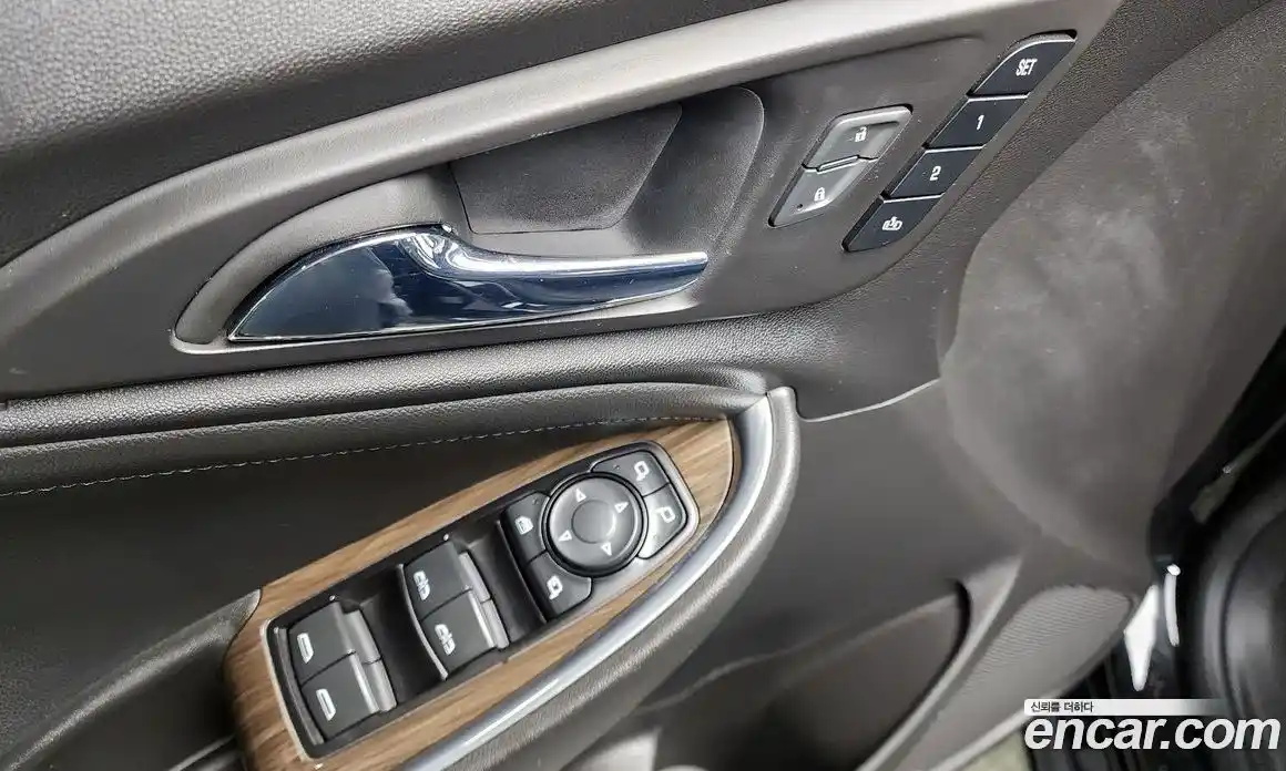 Chevrolet Malibu 2017 1.5 Автомат в Москве № 619078, фото 13