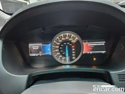 Chevrolet Trax 2025 1.2 Автомат в Москве № 619284, миниатюра 3